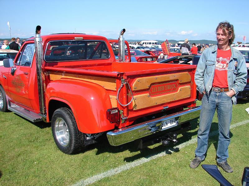 Bild 016.JPG
